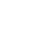 Envision